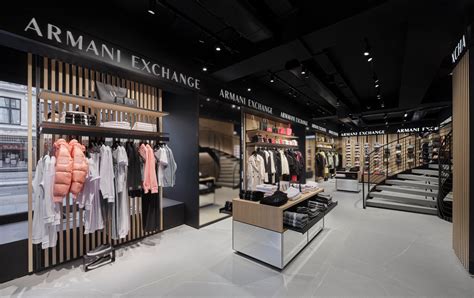 armani uk website|Armani UK online store.